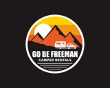 /public/logoimage/1545111801Go Be Freeman Camper Rentals Logo 10.jpg
